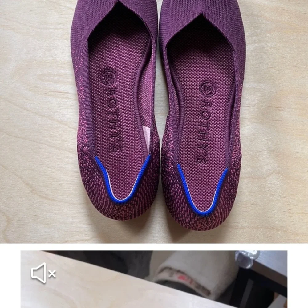 COPY - Rothy’s - Picture 5 of 5